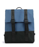 Rains Trail MSN Backpack pulse