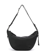 Rains Valera Pussilaukku black