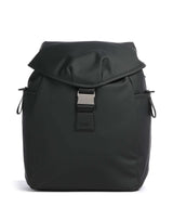 Rains Valera Reppukassi black
