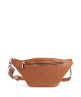 Depeche Fashion Favorites Vyölaukku cognac