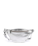 Depeche Fashion Favorites Vyölaukku silver