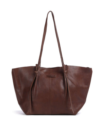 Depeche Nordic Simplicity Ostoskassi chesterfield