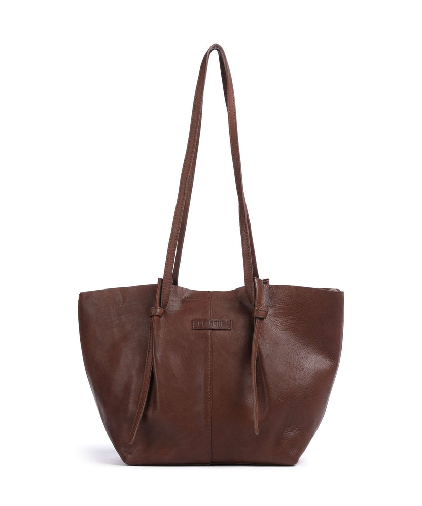 Depeche Nordic Simplicity Shoulder bag chesterfield