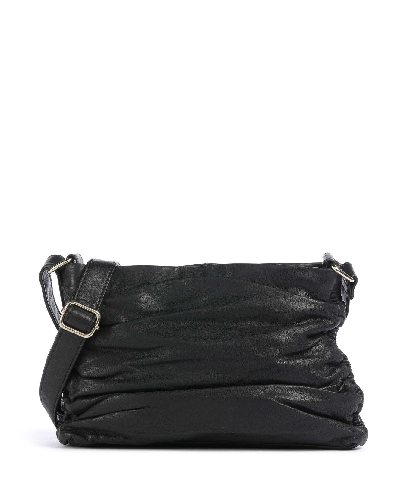 Depeche Sweet Rebel Crossbody bag black