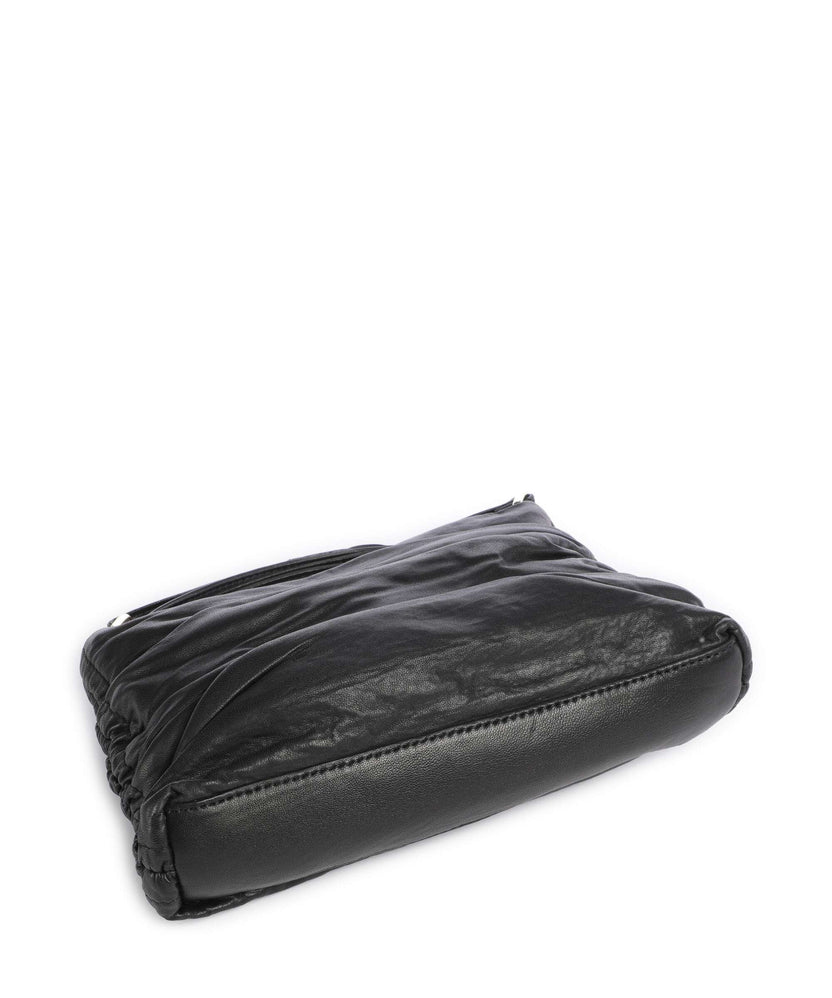 Depeche Sweet Rebel Crossbody bag black