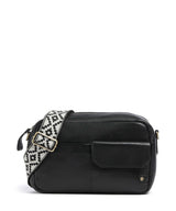 Depeche Sport Vogue Olkalaukku black