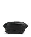 Depeche Sweet Rebel Belt bag black