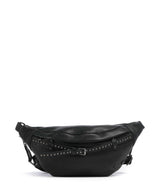 Depeche Rock Arcade Fanny pack nero
