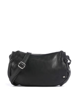 Depeche Nordic Simplicity Olkalaukku nero