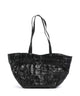 Depeche Fashion Favourites Ostoskassi croco deluxe