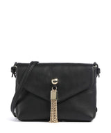 Depeche Olkalaukku black