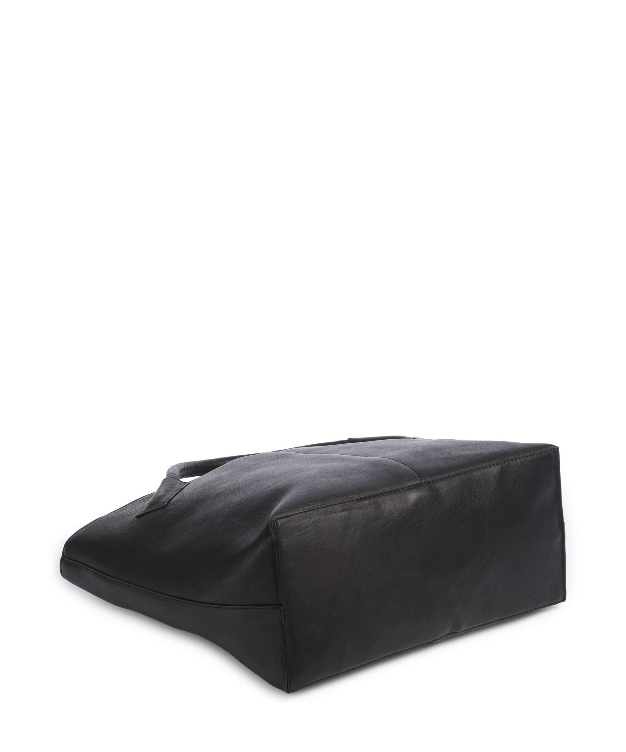 Depeche Marseille Handbag black