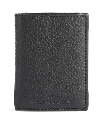 Tiger of Sweden Whitan Lompakko black