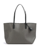 by Malene Birger Abigail Ostoskassi black