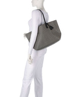 by Malene Birger Abigail Ostoskassi black