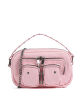 Núnoo Sheep Helena Olkalaukku light pink