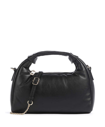 Núnoo Sheep Dandy Käsilaukku black