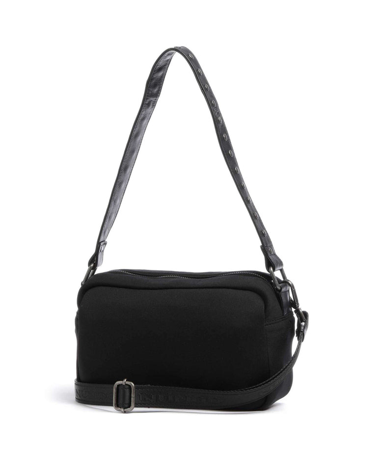 Núnoo Scuba Ellie Shoulder bag black