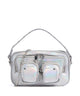 Núnoo Recycled Cool Helena Crossbody bag iridescent