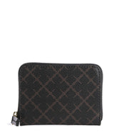 by Malene Birger Elia Lompakko dark chokolate