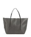 by Malene Birger Leesa Tote bag black