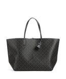 by Malene Birger Abi Ostoskassi dark chokolate