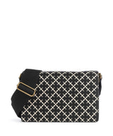 by Malene Birger Loenna Olkalaukku black