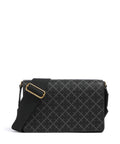 by Malene Birger Loenna Crossbody bag charcoal