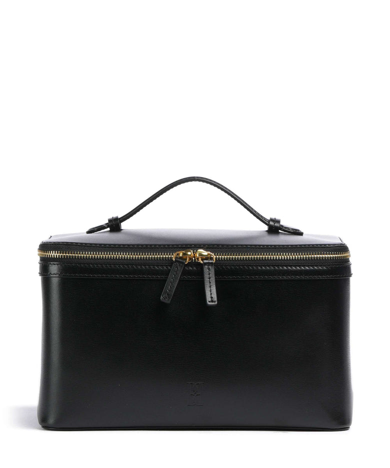 by Malene Birger Aya Beauty Toiletry bag black