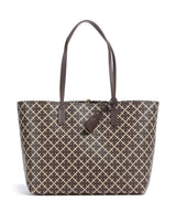 by Malene Birger Abigail Ostoskassi warm brown