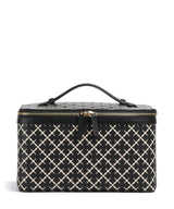 by Malene Birger Bae Beauty Pesulaukut black