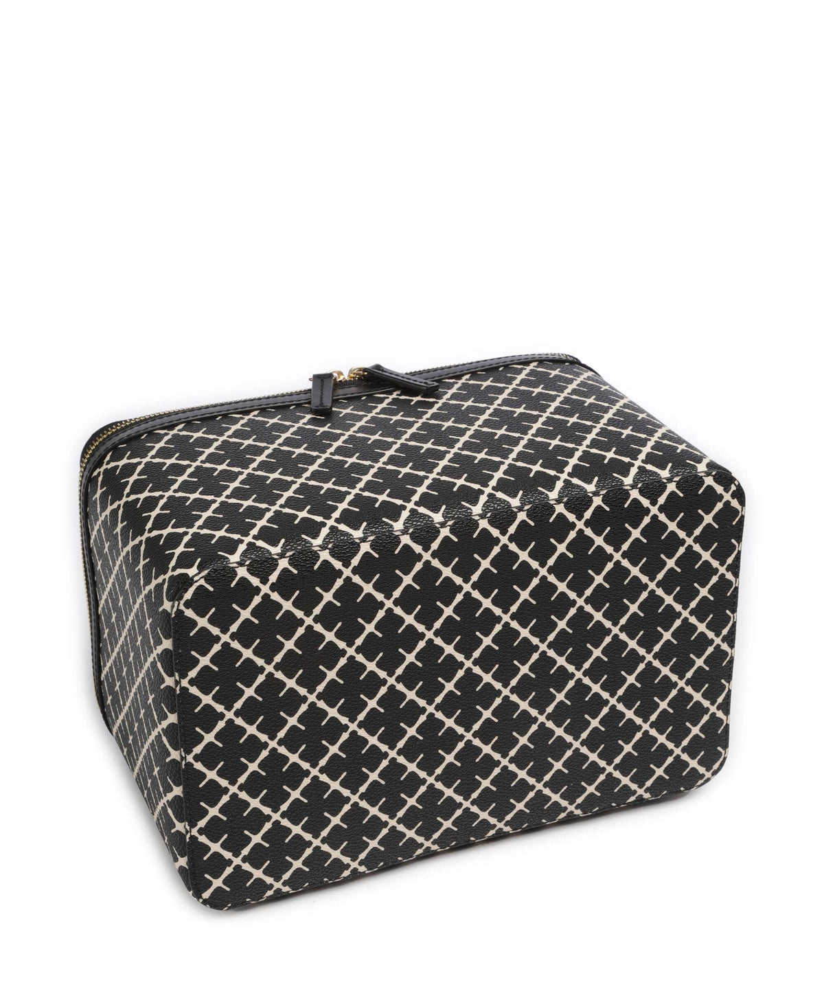 by Malene Birger Bae Beauty Toiletry bag black