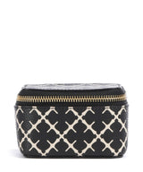 by Malene Birger Bae Bijoux Pesulaukut black