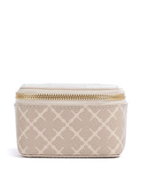 by Malene Birger Bae Bijoux Pesulaukut feather