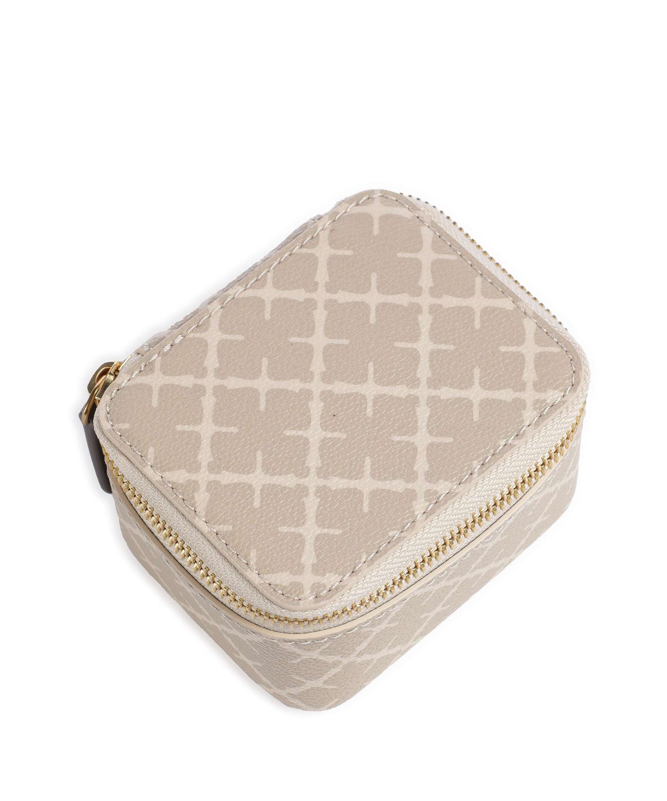 by Malene Birger Bae Bijoux Toiletry bag feather