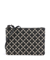 by Malene Birger Ivy Olkalaukku black