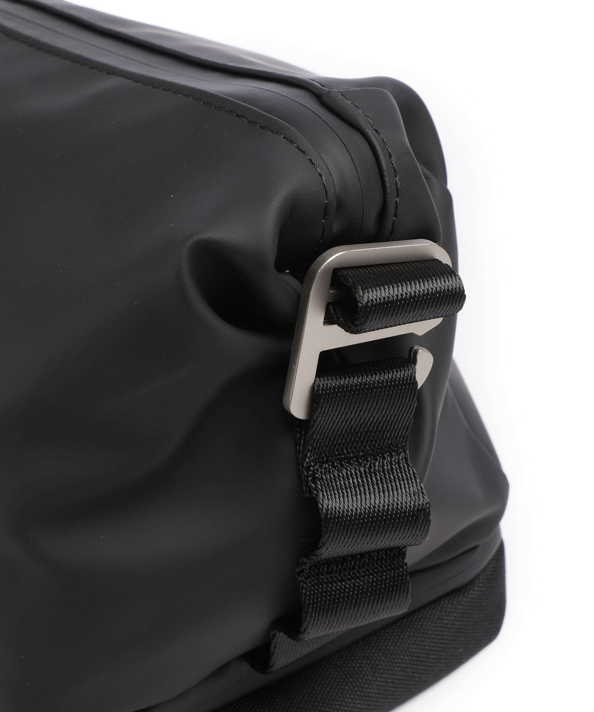 Rains Otaru Toiletry bag black