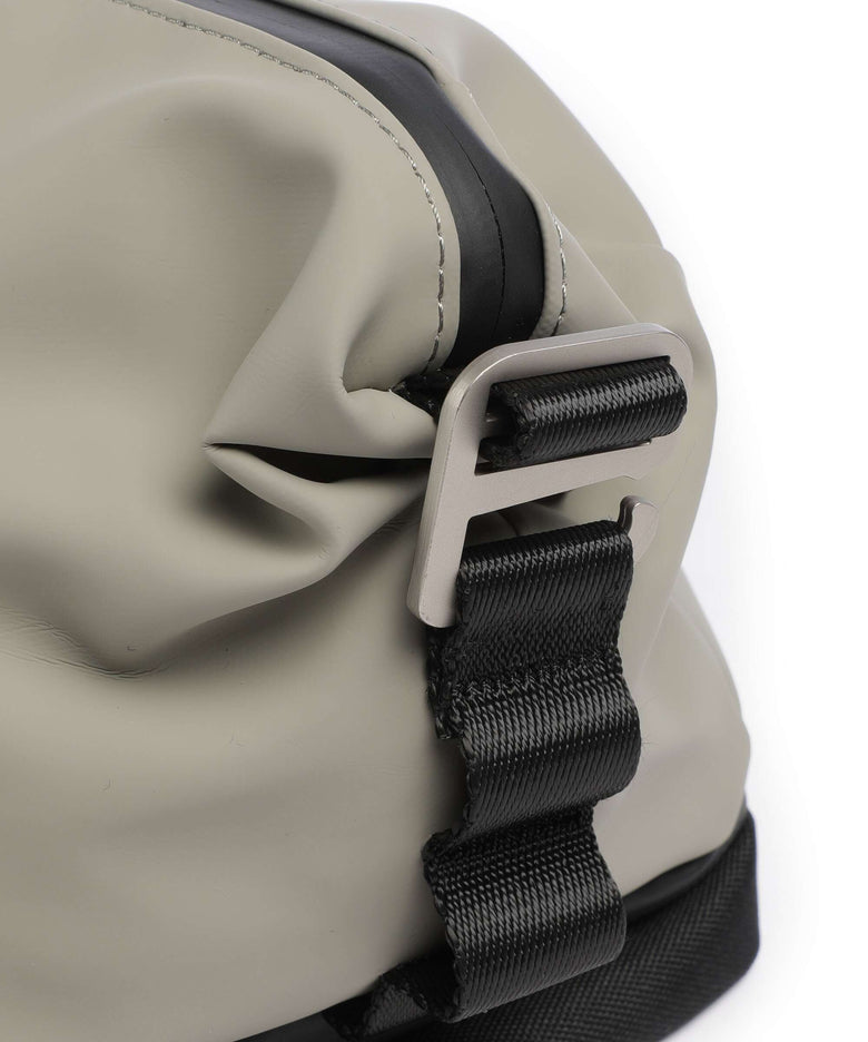 Rains Otaru Toiletry bag drift