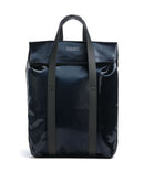 Rains 2 Way Mini Reppukassi spill