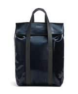 Rains 2 Way Mini Reppukassi spill