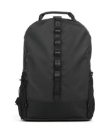 Rains Trail Clip Front Reppu black