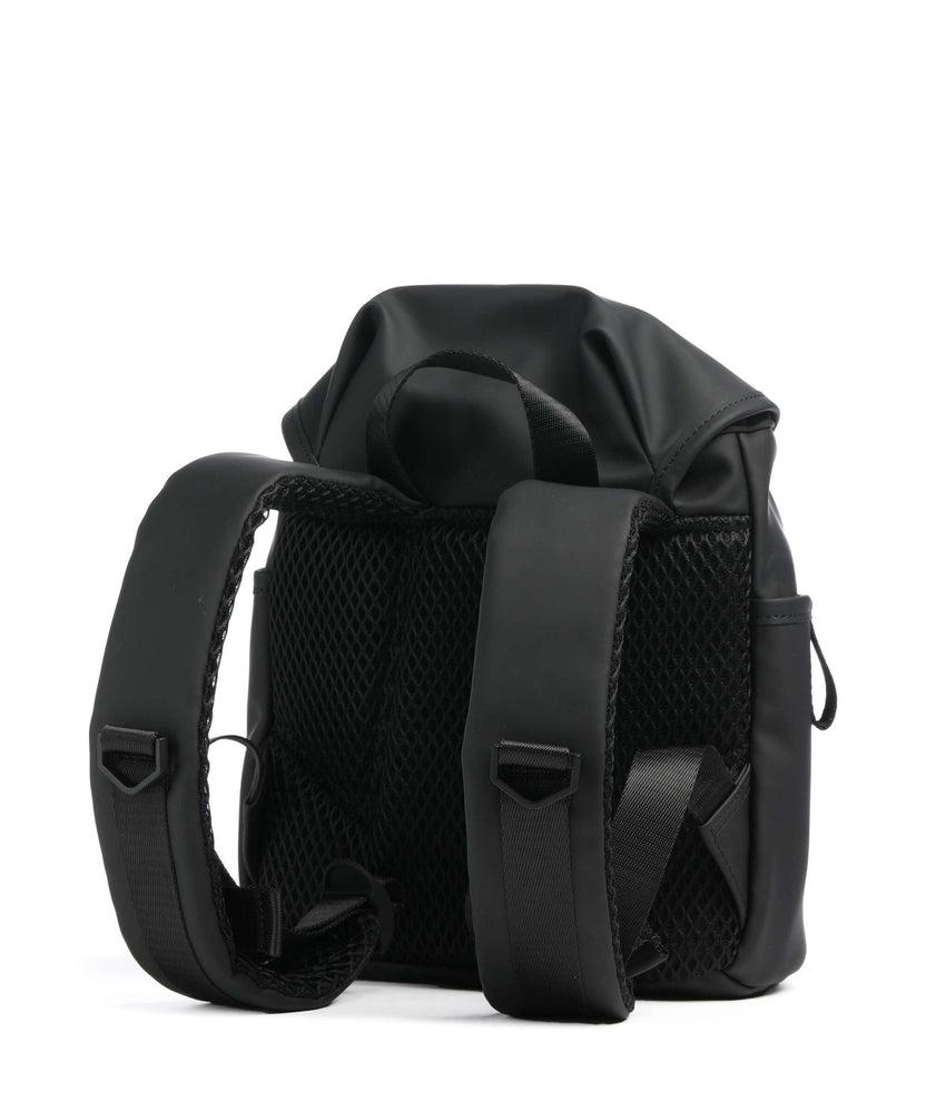 Rains Valera Mini Backpack black