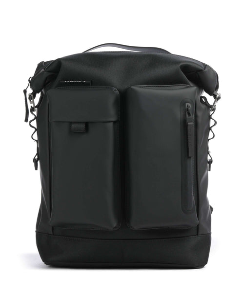 Rains Otaru Backpack black