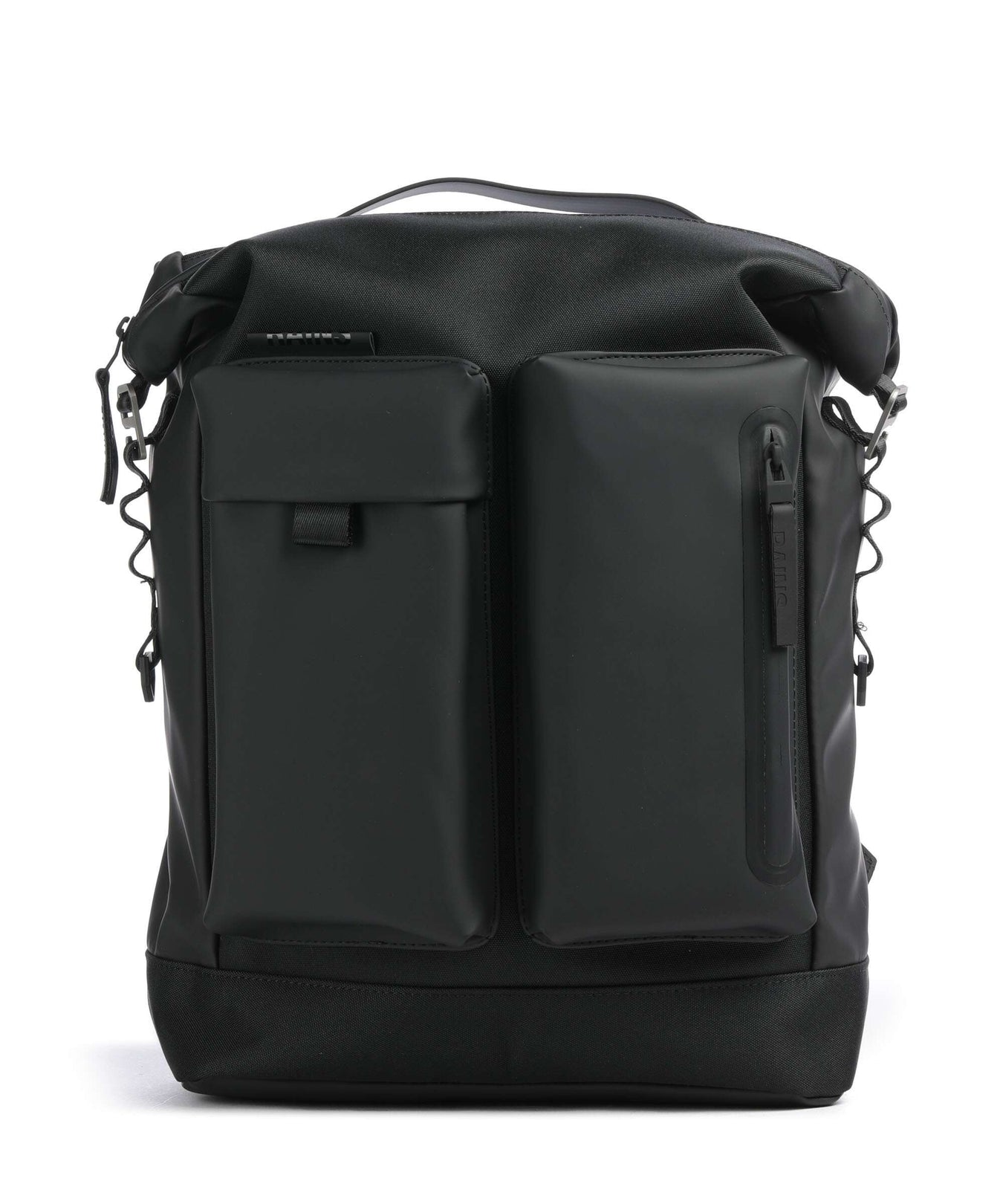 Rains Otaru Backpack black