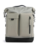 Rains Otaru Reppu drift