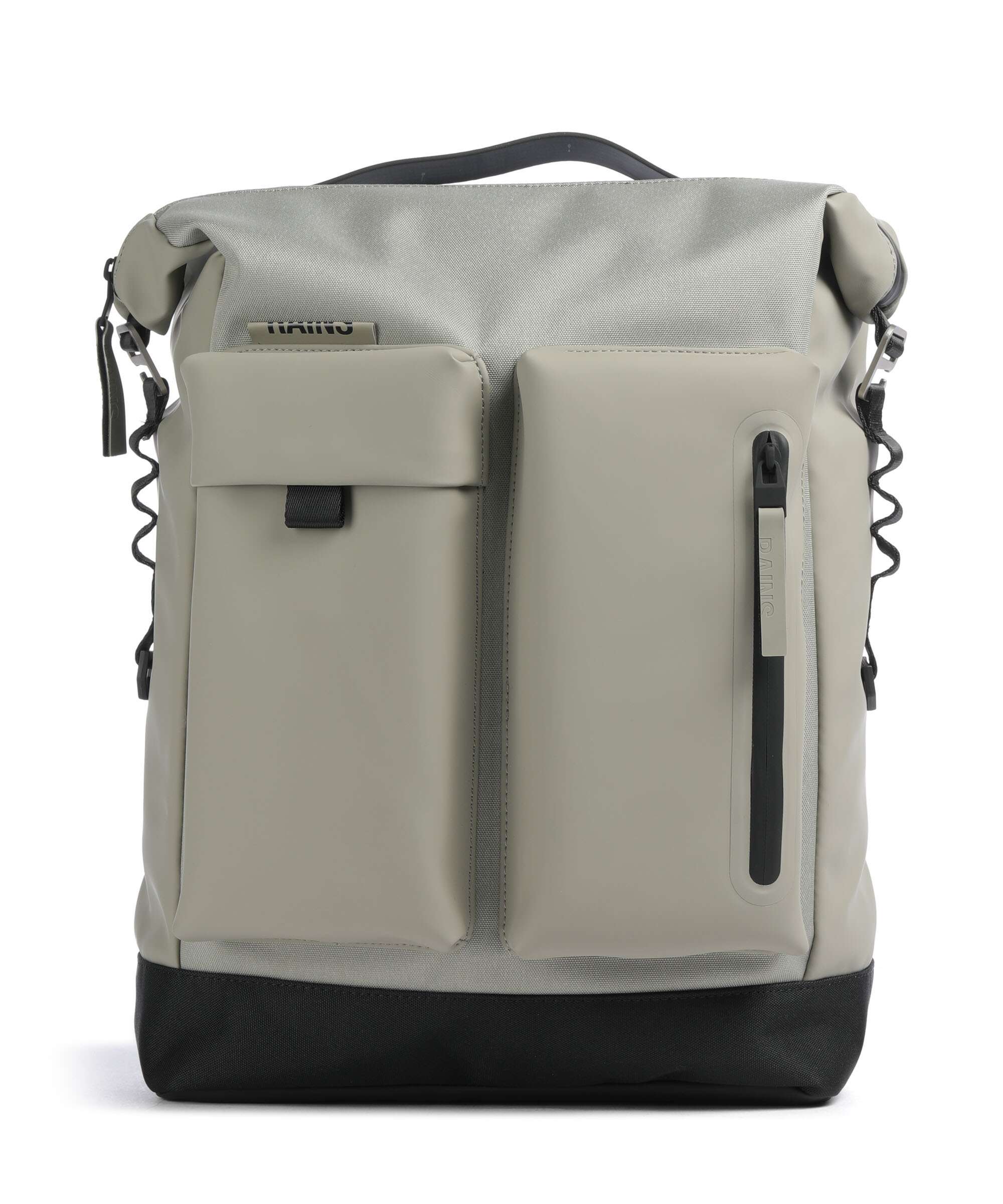 Rains Otaru Backpack drift