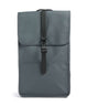 Rains Backpack lagoon