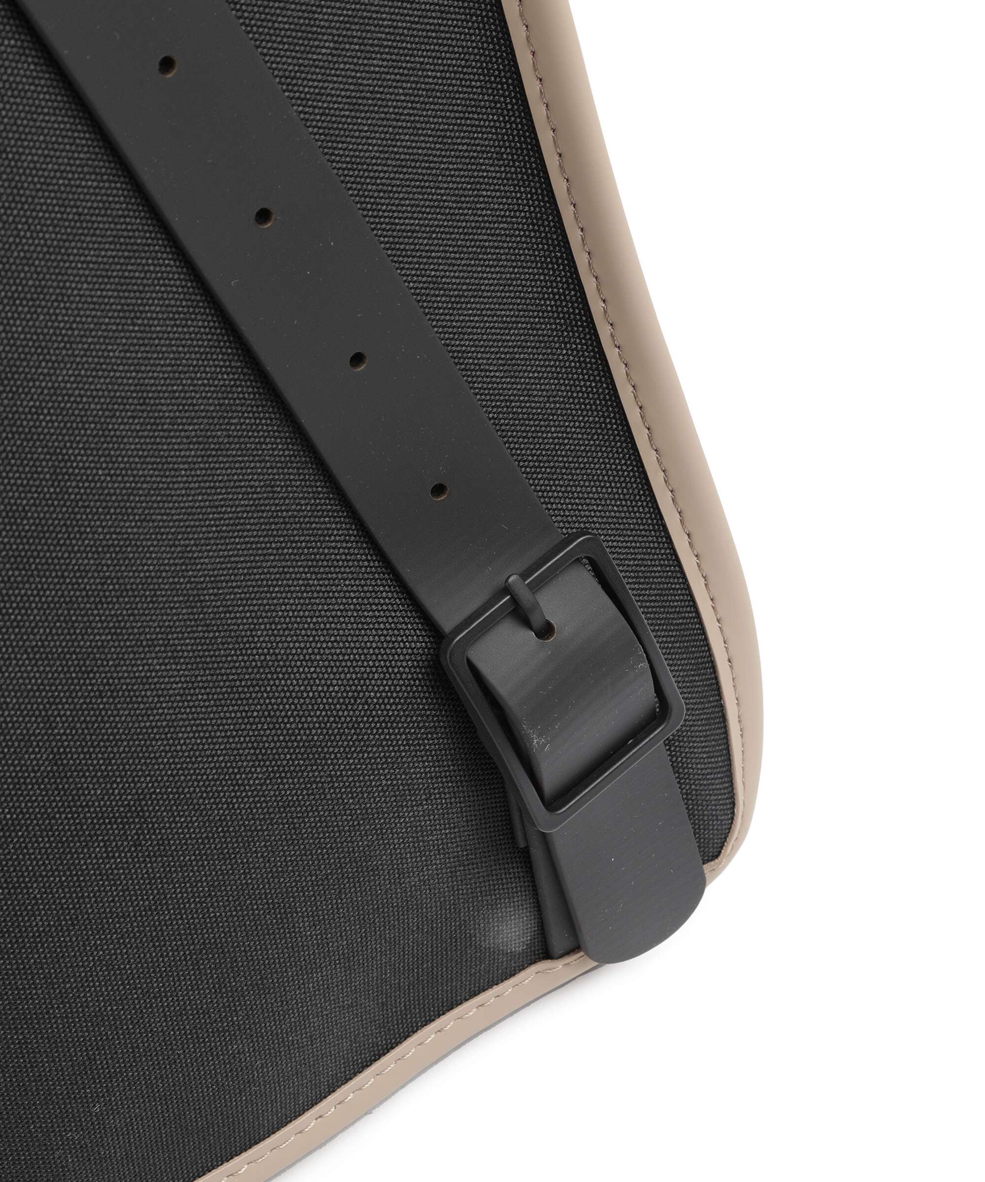 Rains Backpack beige