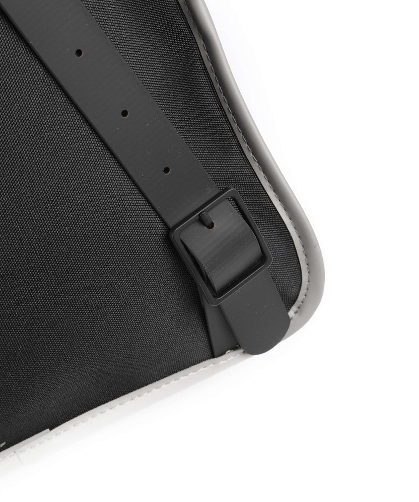 Rains Mini Backpack nimbus