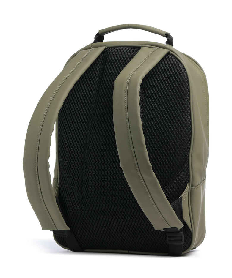 Rains Backpack marsh